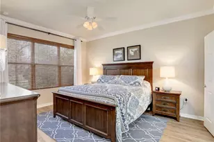 15100 Danios Dr, Bonita Springs, FL 34135 - Photo 11