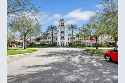 15100 Danios Dr, Bonita Springs, FL 34135 - Photo 41