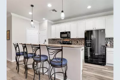 15100 Danios Dr, Bonita Springs, FL 34135 - Photo 25