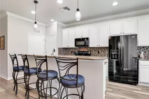 15100 Danios Dr, Bonita Springs, FL 34135 - Photo 25