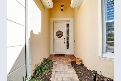 15100 Danios Dr, Bonita Springs, FL 34135 - Photo 15