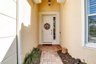 15100 Danios Dr, Bonita Springs, FL 34135 - Photo 15