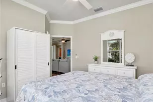 15100 Danios Dr, Bonita Springs, FL 34135 - Photo 35