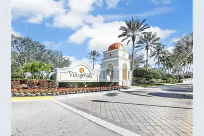 15100 Danios Dr, Bonita Springs, FL 34135 - Photo 39