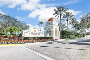 15100 Danios Dr, Bonita Springs, FL 34135 - Photo 39