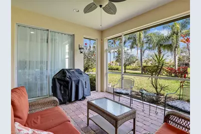 15100 Danios Dr, Bonita Springs, FL 34135 - Photo 27