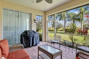 15100 Danios Dr, Bonita Springs, FL 34135 - Photo 27