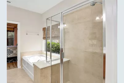 15100 Danios Dr, Bonita Springs, FL 34135 - Photo 31