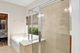 15100 Danios Dr, Bonita Springs, FL 34135 - Photo 31