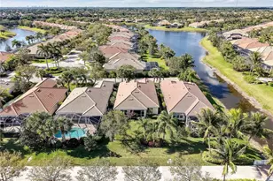 15100 Danios Dr, Bonita Springs, FL 34135 - Photo 9