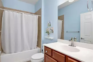 15100 Danios Dr, Bonita Springs, FL 34135 - Photo 33