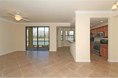 9554 Trevi Ct #4713, Naples, FL 34113 - Photo 3