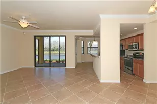 9554 Trevi Ct, Naples, FL 34113 - Photo 3