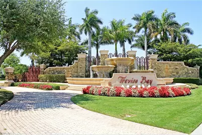 9554 Trevi Ct #4713, Naples, FL 34113 - Photo 23