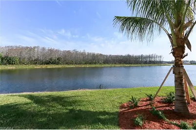 9554 Trevi Ct #4713, Naples, FL 34113 - Photo 27