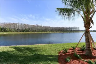 9554 Trevi Ct, Naples, FL 34113 - Photo 27