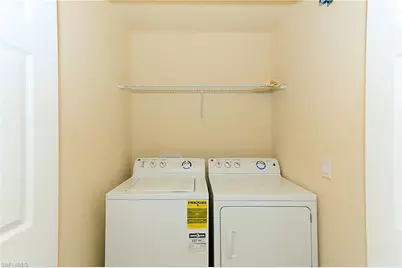 9554 Trevi Ct #4713, Naples, FL 34113 - Photo 21