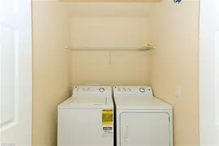 9554 Trevi Ct, Naples, FL 34113 - Photo 21