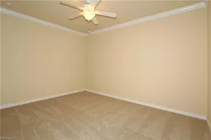 9554 Trevi Ct, Naples, FL 34113 - Photo 15