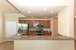 9554 Trevi Ct, Naples, FL 34113 - Photo 7