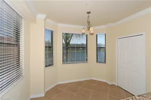 9554 Trevi Ct, Naples, FL 34113 - Photo 13