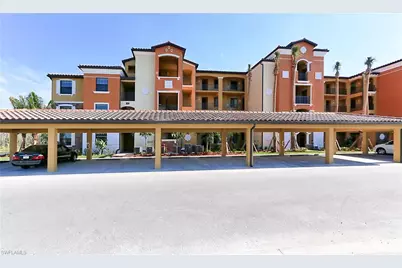 9554 Trevi Ct #4713, Naples, FL 34113 - Photo 1