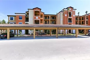 9554 Trevi Ct, Naples, FL 34113 - Photo 1