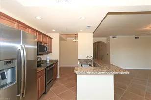 9554 Trevi Ct, Naples, FL 34113 - Photo 9