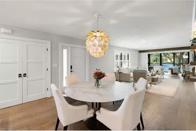 3135 Riviera Dr #B205, Naples, FL 34103 - Photo 15