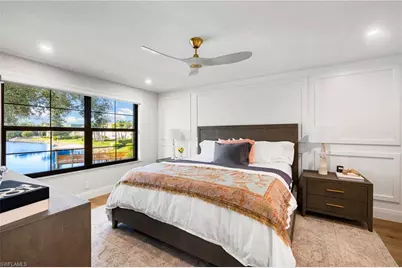 3135 Riviera Dr #B205, Naples, FL 34103 - Photo 31