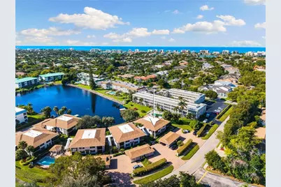 3135 Riviera Dr #B205, Naples, FL 34103 - Photo 45