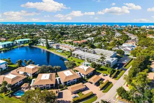 3135 Riviera Dr, Naples, FL 34103 - Photo 45