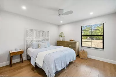 3135 Riviera Dr #B205, Naples, FL 34103 - Photo 37