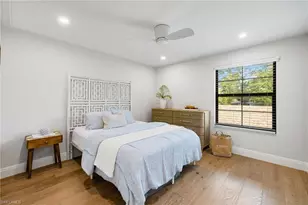 3135 Riviera Dr, Naples, FL 34103 - Photo 37