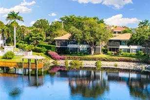 3135 Riviera Dr, Naples, FL 34103 - Photo 47