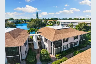 3135 Riviera Dr #B205, Naples, FL 34103 - Photo 43