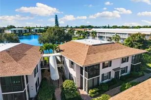 3135 Riviera Dr, Naples, FL 34103 - Photo 43