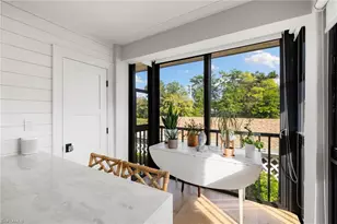 3135 Riviera Dr, Naples, FL 34103 - Photo 19