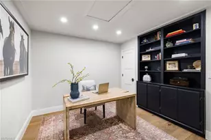 3135 Riviera Dr, Naples, FL 34103 - Photo 35