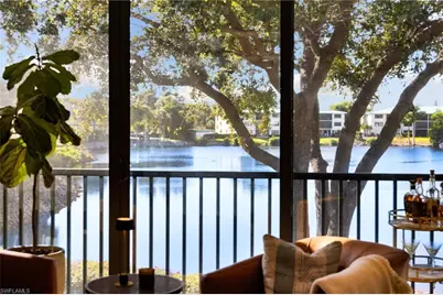 3135 Riviera Dr #B205, Naples, FL 34103 - Photo 41