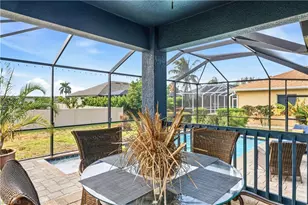 2622 SW 35th Ln, Cape Coral, FL 33914 - Photo 3