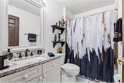 2622 SW 35th Ln, Cape Coral, FL 33914 - Photo 11