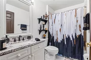 2622 SW 35th Ln, Cape Coral, FL 33914 - Photo 11