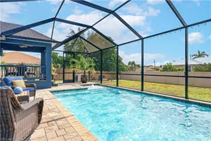 2622 SW 35th Ln, Cape Coral, FL 33914 - Photo 21