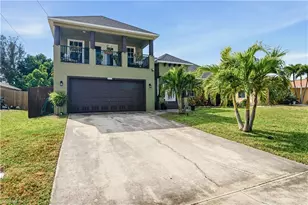 2622 SW 35th Ln, Cape Coral, FL 33914 - Photo 29