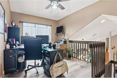 2622 SW 35th Ln, Cape Coral, FL 33914 - Photo 15