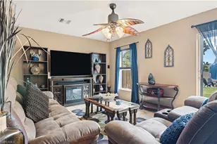 2622 SW 35th Ln, Cape Coral, FL 33914 - Photo 13