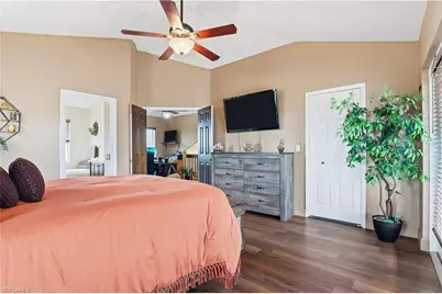 2622 SW 35th Ln, Cape Coral, FL 33914 - Photo 19