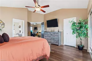 2622 SW 35th Ln, Cape Coral, FL 33914 - Photo 19