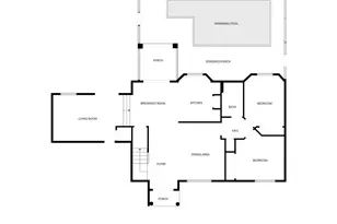 2622 SW 35th Ln, Cape Coral, FL 33914 - Photo 27